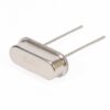 OSCILADOR CRISTAL 16.000MHZ 16MHZ 16M HZ HC-49S