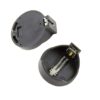 Portapilas pila BOTON CR2032 CR2016 CR2020 CR2025