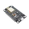 NodeMcu V3 Lua WeMos WiFi Modulo CH340 Desarrollo Basado ESP8266 ESP12E
