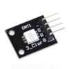 RGB MoDULO SMD A TODO COLOR LED RGB KY-009