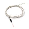 Termistor NTC 100K 3950 1m cable RepRap sensor temperatura Impresora 3d