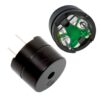 Zumbador Buzzer pasivo 3 a 12Vdc Electronica, arduino, prototipos.