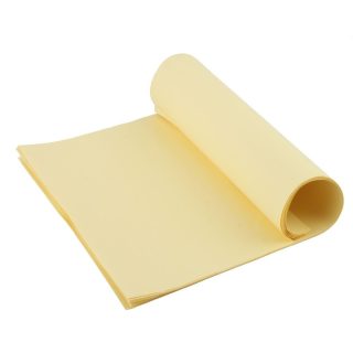 10 LAMINAS TRANSFERENCIA TERMICA A4 circuitos DIY PCB placa cobre hoja papel