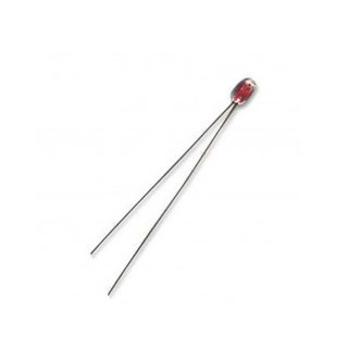 2 TERMISTOR 100K 3950 NTC IMPRESORA 3D