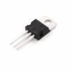 Regulador tension LM7805 L7806 L7808 L7810 L7812 L7818 L7824 VALOR A ELEGIR