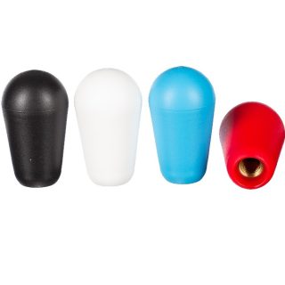 Bate Joystick Arcade tipo americano