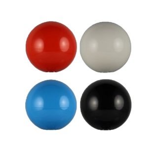 Bola repuesto Joystick Arcade 30mm