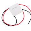 Celula Peltier Ceramica TEC1 12706 12V 60W