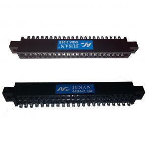 Conector Jamma Hembra 2x22 (44 pin) 44p Arcade
