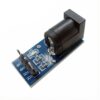 Modulo alimentacion Arduino