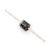 10A10 Diodo rectificador 10A 1000V