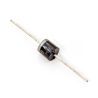 10A10 Diodo rectificador 10A 1000V