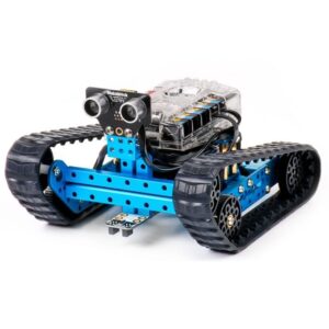 mBot Ranger Bluetooth