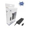 CARGADOR UNIVERSAL SLIM PARA PORTATILES 19-20V 90W