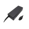CARGADOR UNIVERSAL SLIM PARA PORTATILES 19-20V 90W - Imagen 3