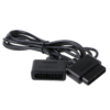 Cable Alargador Mando Snes Super Nintendo
