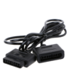 Cable Alargador Mando Snes Super Nintendo