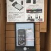 Lampara 48 LED Energía Solar Sensor Movimiento PIR - Imagen 4