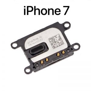 Auricular Interno iPhone 7 / 7G Altavoz Frontal Superior Oido