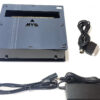MVS Consolizada MV1C con puerto de mandos snk y snes
