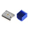 Driver Trinamic TMC 2208 V1.2 / V1.2 UART / STEP