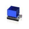 Driver Trinamic TMC 2208 V1.2 / V1.2 UART / STEP