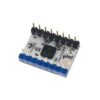 Driver Trinamic TMC 2208 V1.2 / V1.2 UART / STEP
