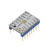 Driver Trinamic TMC 2208 V1.2 / V1.2 UART / STEP