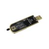 PROGRAMADOR EEPROM Flash BIOS USB 24 25 Series CH341A