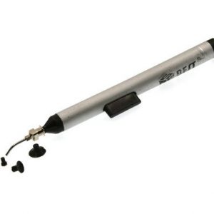 COMPONENTES DE LA BOMBA DE VACÍO SMD Ventosa Ventosa