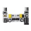 Módulo de alimentación de 2 Canales Breadboard DC 5V / 3.3V MB-102