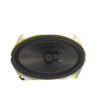 ALTAVOZ SPEAKER  5W ARCADE BARTOP