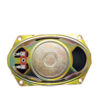 ALTAVOZ SPEAKER  5W ARCADE BARTOP