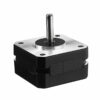 MOTOR PASO A PASO IMPRESORA 3D 17HS4023 EXTRUSOR TITAN 42*42*23mm