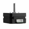 MOTOR PASO A PASO IMPRESORA 3D 17HS4023 EXTRUSOR TITAN 42*42*23mm
