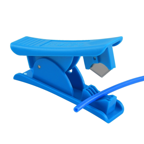 Cortador de tubo PTFE teflon y FILAMENTO Mini Portatil Impresora 3D