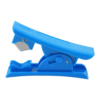 Cortador de tubo PTFE teflon y FILAMENTO Mini Portatil Impresora 3D
