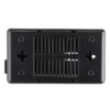 CAJA ABS NEGRO PARA ARDUINO MEGA2560 R3