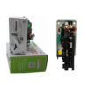 Monedero Universal maquina arcade TW-131 REF2045