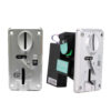 Monedero Universal maquina arcade TW-131 REF2045
