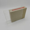 Funda protectora KITS juegos mvs