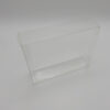 Funda protectora KITS juegos mvs