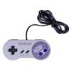 Mando USB estilo SNES Retroflag compatible PC,Raspberry,nintendo switch