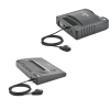Cable Rgb para Neo Geo CD , Aes y Sega Genesis C-Pin - Imagen 4