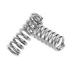 4x Muelles Nivelacion Cama Caliente Impresora Springs Bed Level 3D Printer