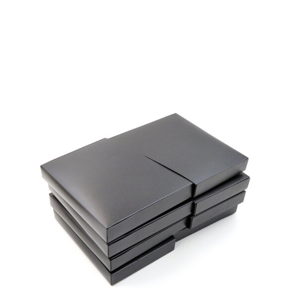 10x funda protectora negra cartuchos Nintendo NES