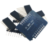 D1 Mini Pro ESP8266 16M REF2129