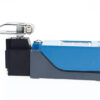 INTERRUPTOR FINAL DE CARRERA ACCIONAMIENTO BRAZO RODILLO ME-8104 ME8104 REF 396