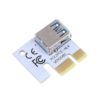 Tarjeta adaptadora usb3.0 a PCI-E 1Xto16X PCE2PCE-NL4 VER008S REF2248