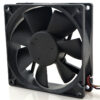 Ventilador 9025 Delta AFB0912VH 0.6A 12V 92x92x25 mm Doble bola REF2249